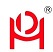箱胆吸塑模具 - 真空成型模具 - 滁州市宏达模具制造有限公司